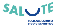 CLINICA SALUTE - ROVIGO